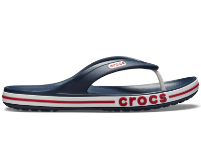 Unisex-Adult Bayaband Flip
