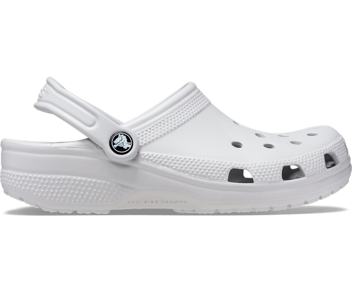Unisex-Adult Crthtocs Classic Clogs