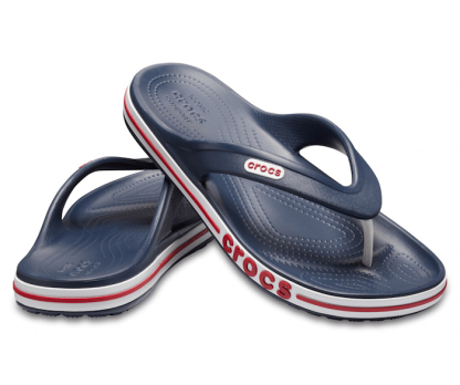 Unisex-Adult Bayaband Flip