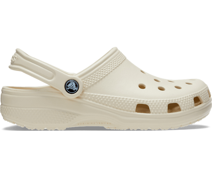 Unisex-Adult Crthtocs Classic Clogs