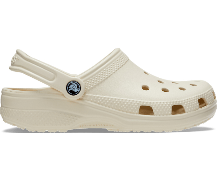 Unisex-Adult Crthtocs Classic Clogs