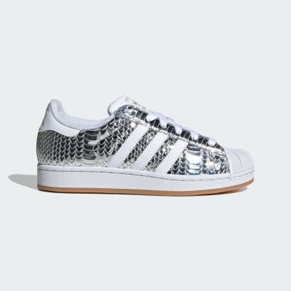 SUPERSTAR II SHOES