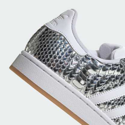 SUPERSTAR II SHOES