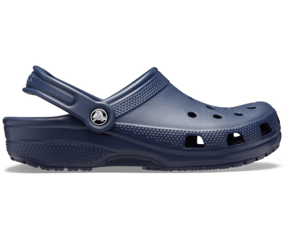 Unisex-Adult Crthtocs Classic Clogs