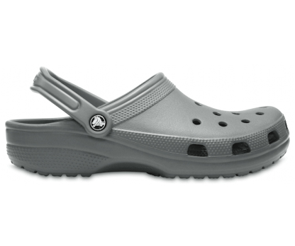 Unisex-Adult Crthtocs Classic Clogs