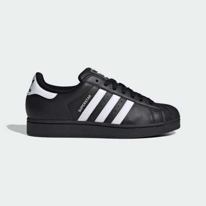 SUPERSTAR II SHOES