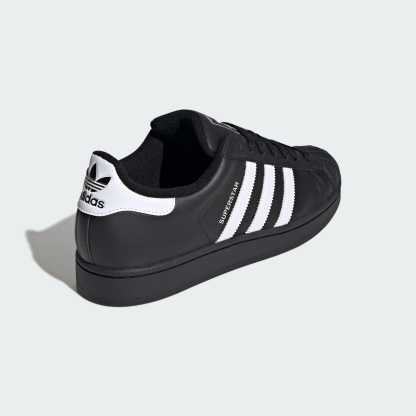SUPERSTAR II SHOES