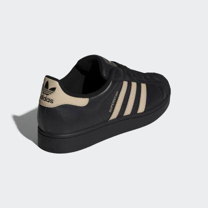 SUPERSTAR II SHOES