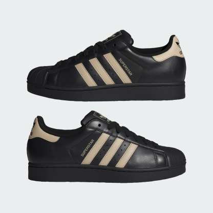 SUPERSTAR II SHOES