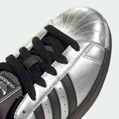 SUPERSTAR II SHOES