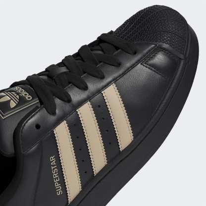 SUPERSTAR II SHOES