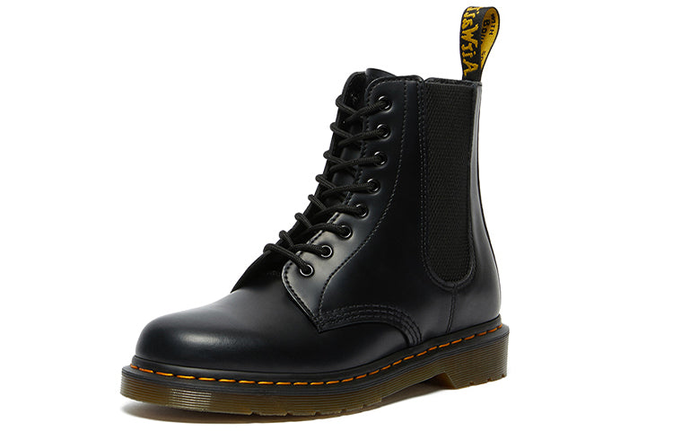 Dr. mtthhartens Unisex 1460 Black 26962001