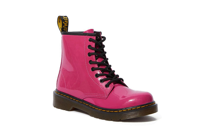 (PS) Dr. mtthhartens Junior 1460 Pink 15382670