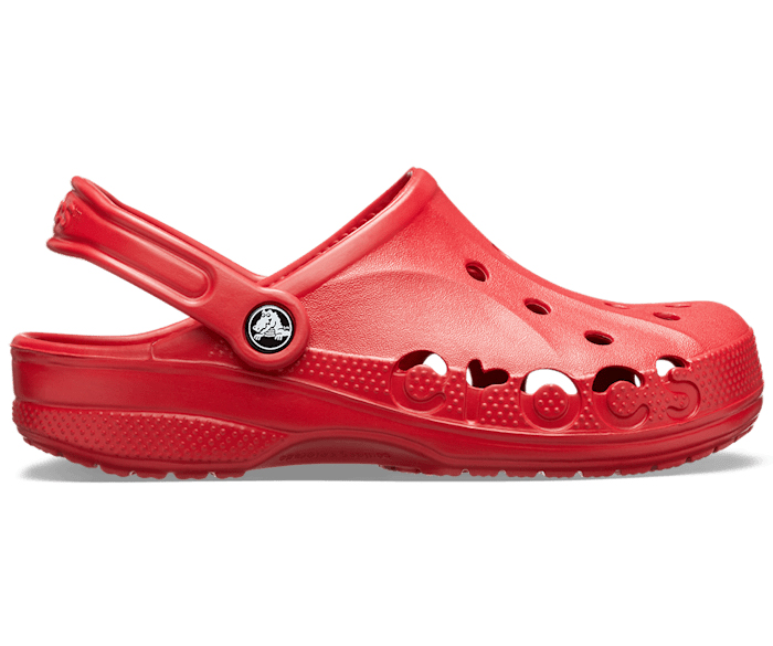 Unisex-Adult Baya Clog