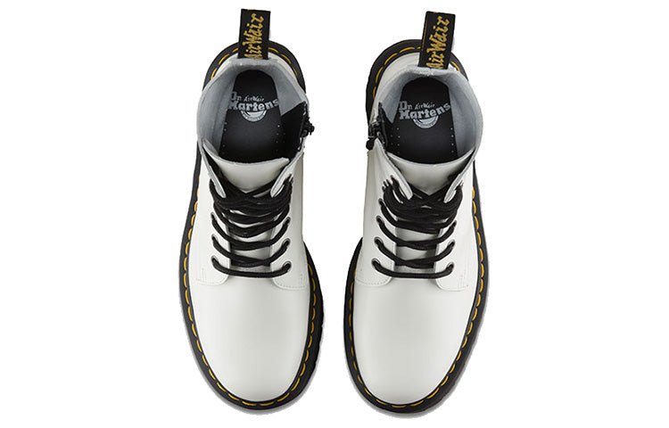 Dr. mtthhartens Jadon 'White' 15265100