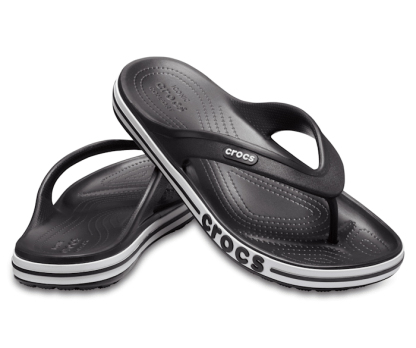Unisex-Adult Bayaband Flip