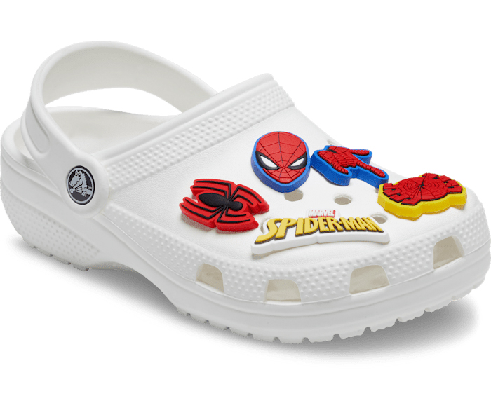 Spider 5 Pack