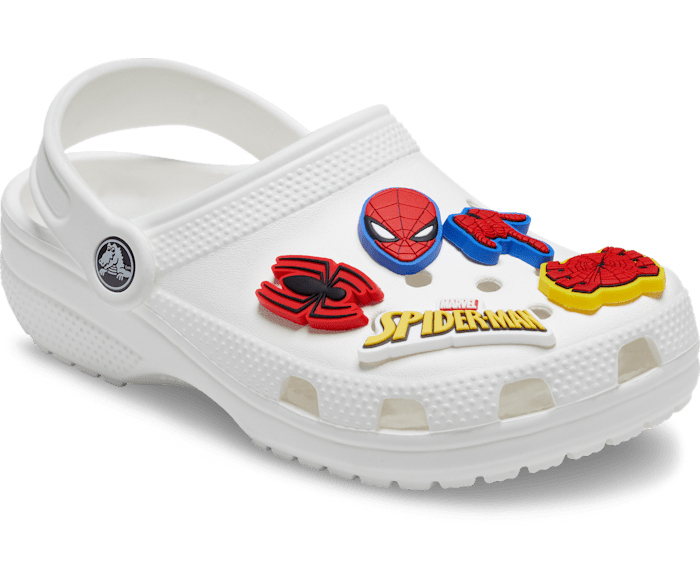 Spider 5 Pack