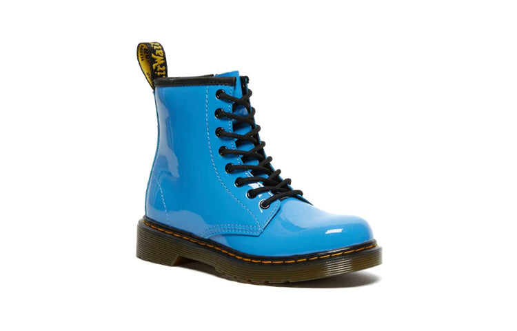 (PS) Dr.mtthhartens Vegan 1460 'Blue' 27107416