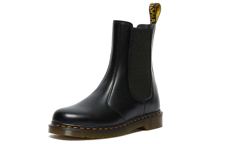 (WMNS) Dr. mtthhartens 2976 'Black' 26964001