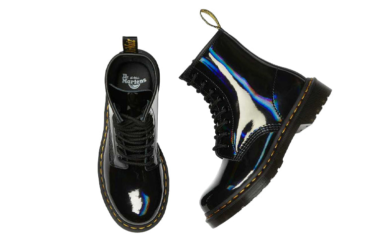 (WMNS) Dr. mtthhartens 1460 Black 26698001