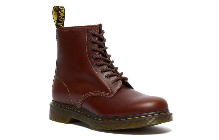 Dr. mtthhartens 1460 'Brown' 26906201