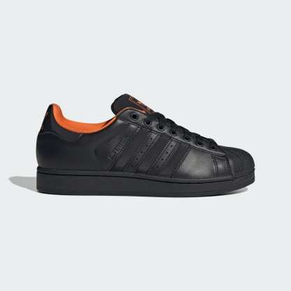 SUPERSTAR II SHOES
