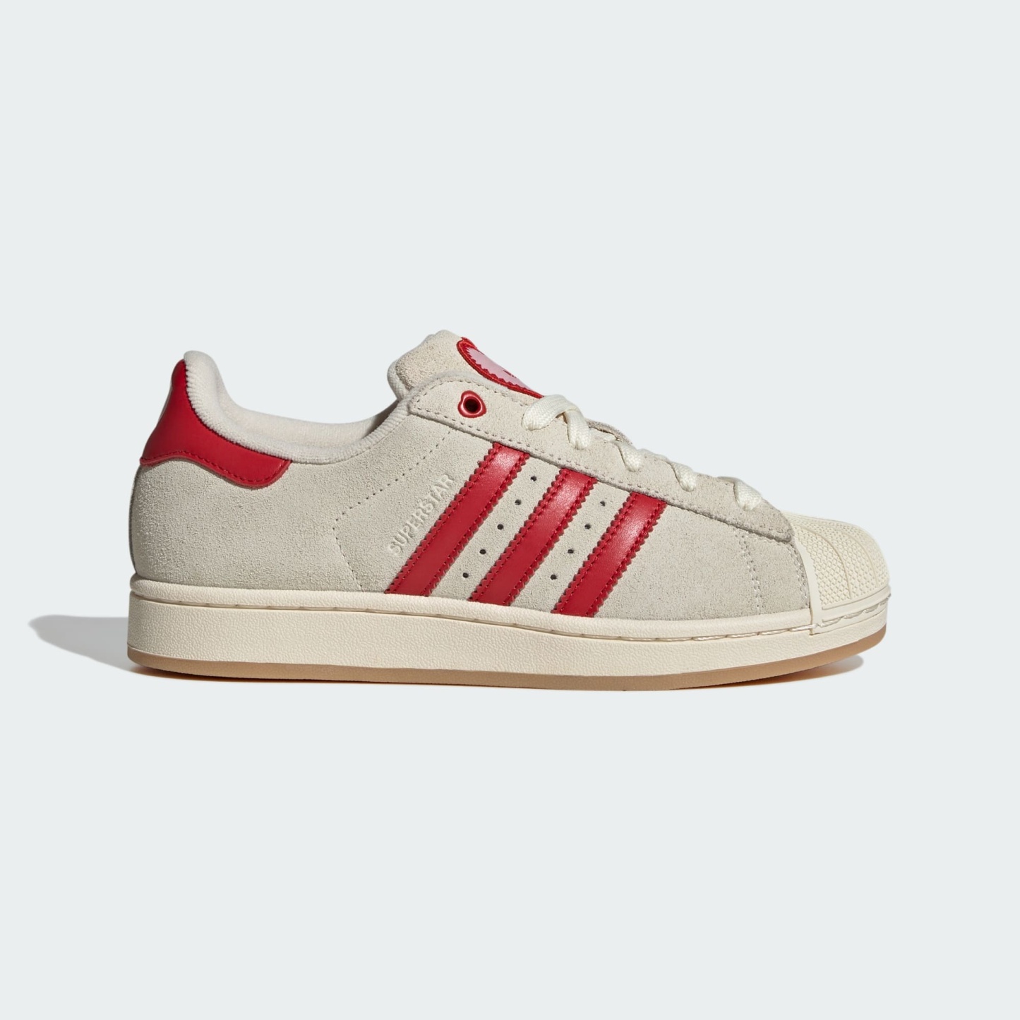 SUPERSTAR II SHOES