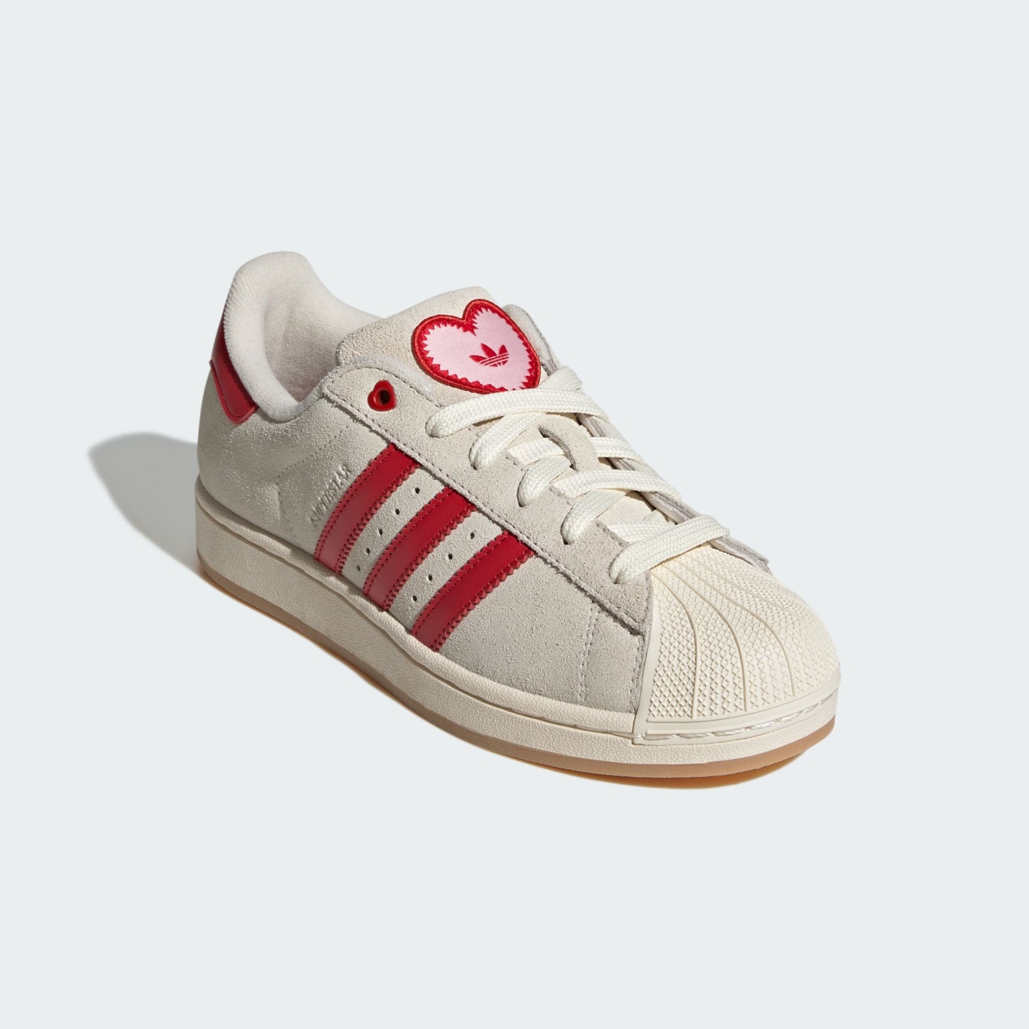 SUPERSTAR II SHOES