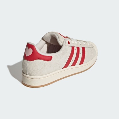 SUPERSTAR II SHOES