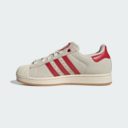 SUPERSTAR II SHOES
