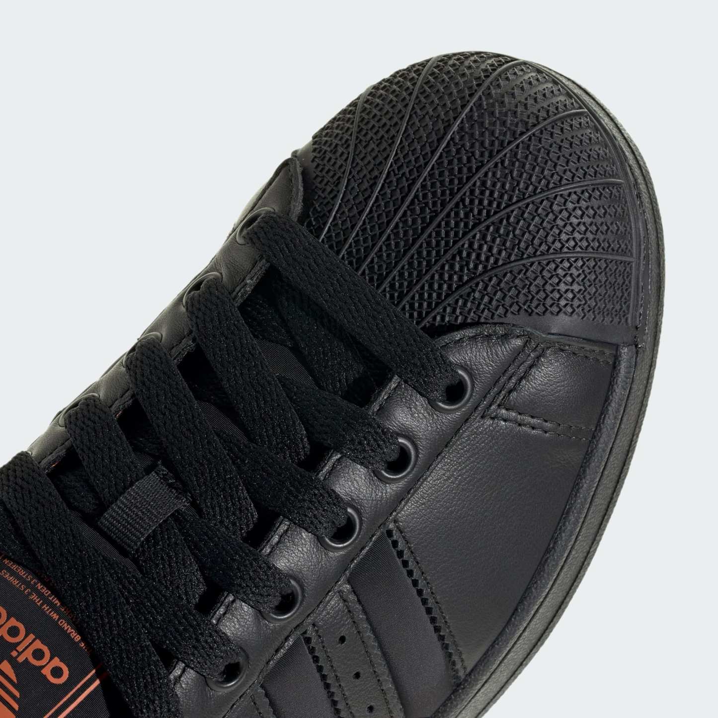 SUPERSTAR II SHOES
