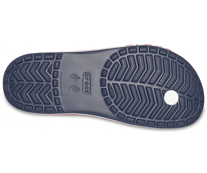 Unisex-Adult Bayaband Flip