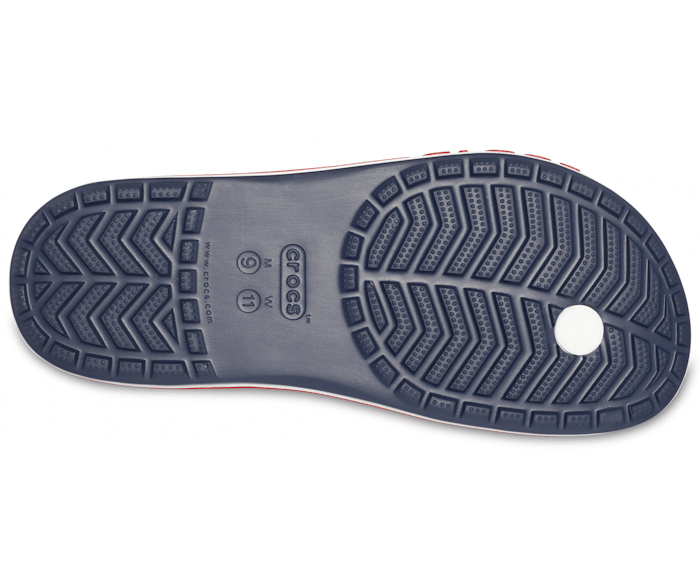Unisex-Adult Bayaband Flip