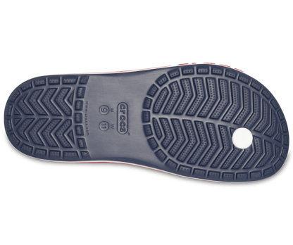 Unisex-Adult Bayaband Flip