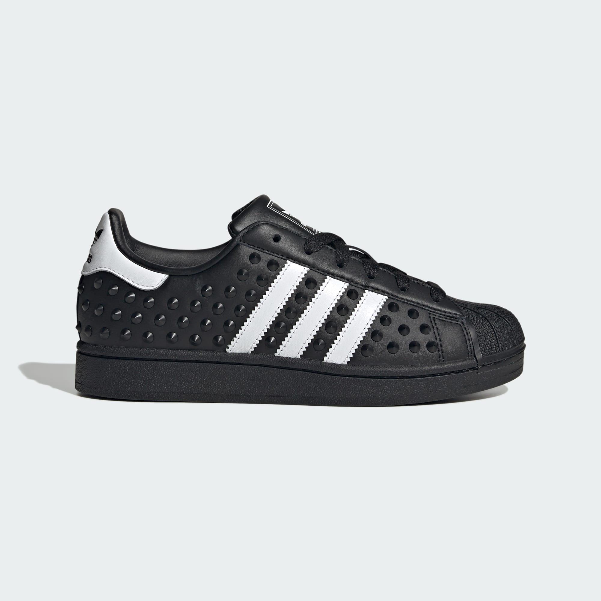 SUPERSTAR II SHOES