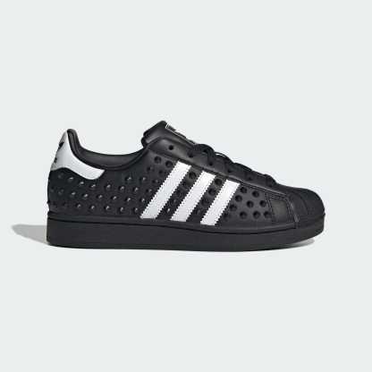 SUPERSTAR II SHOES