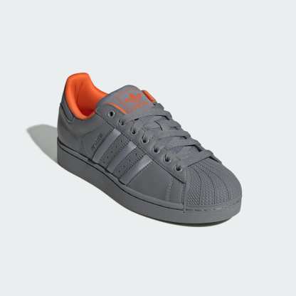 SUPERSTAR II SHOES
