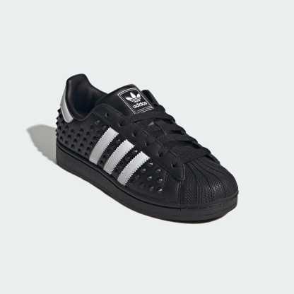 SUPERSTAR II SHOES