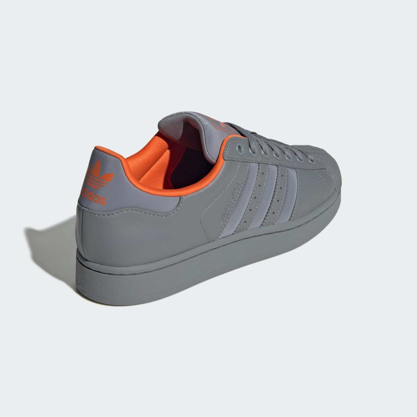 SUPERSTAR II SHOES