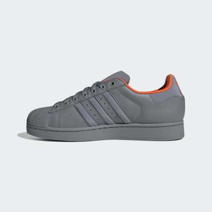 SUPERSTAR II SHOES