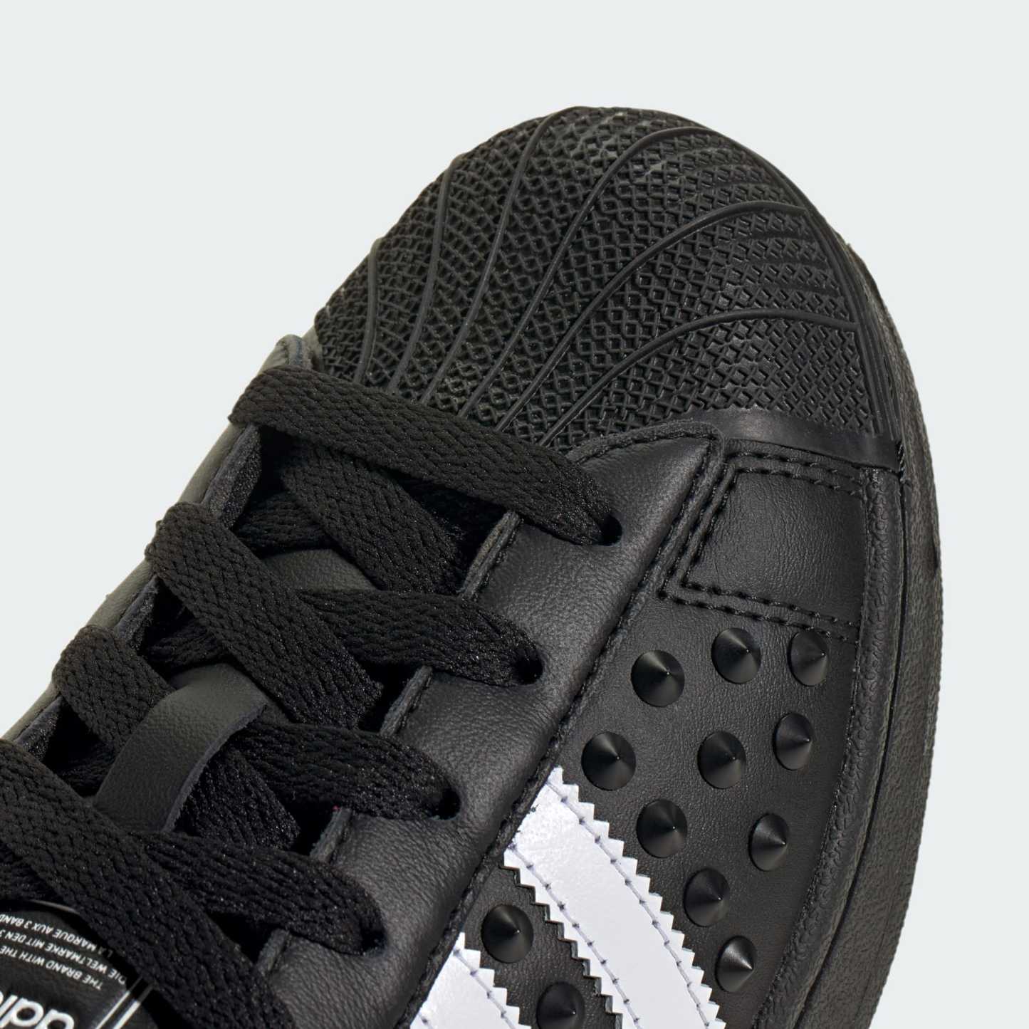 SUPERSTAR II SHOES