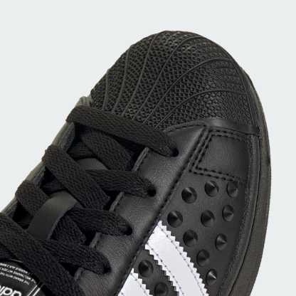 SUPERSTAR II SHOES