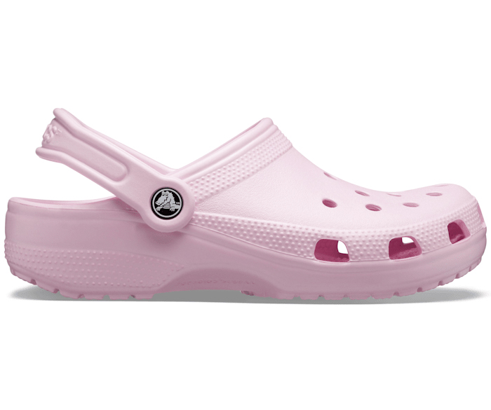 Unisex-Adult Crthtocs Classic Clogs