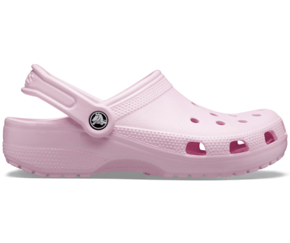 Unisex-Adult Crthtocs Classic Clogs