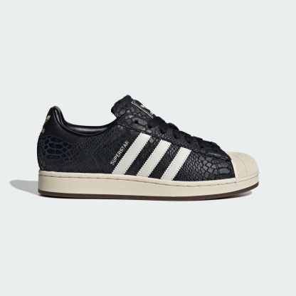 SUPERSTAR II SHOES