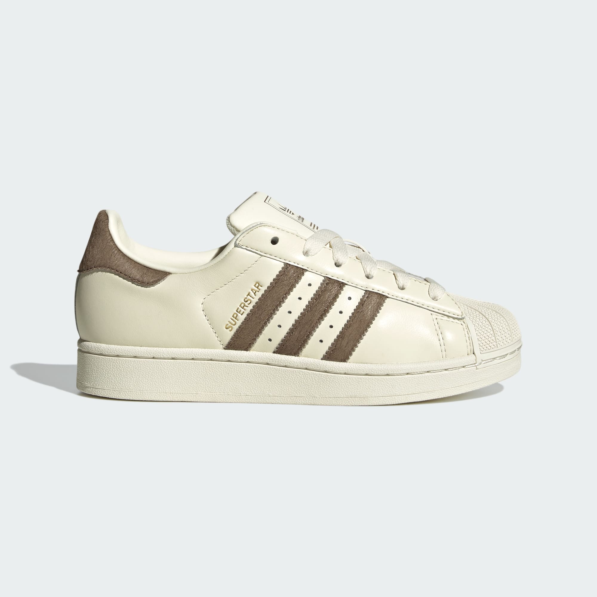 SUPERSTAR II SHOES