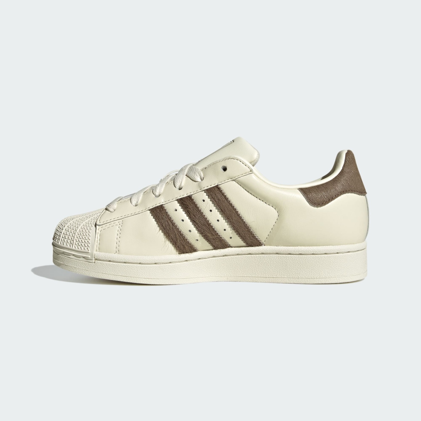 SUPERSTAR II SHOES