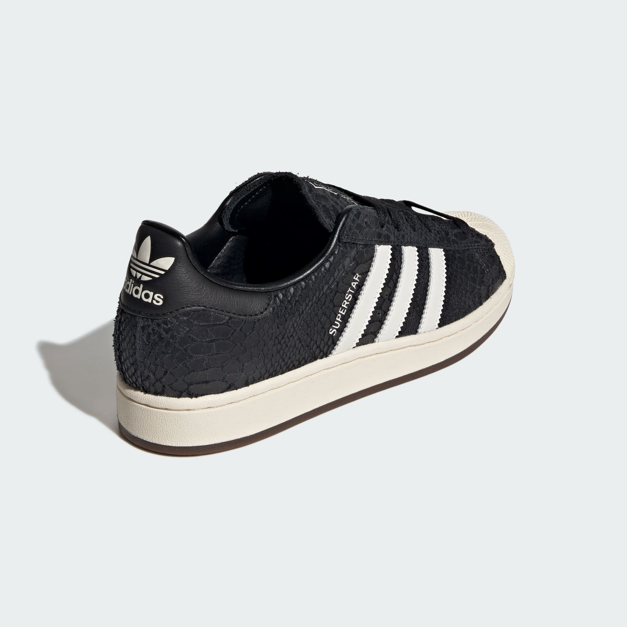 SUPERSTAR II SHOES