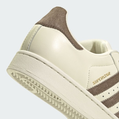 SUPERSTAR II SHOES